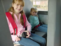 seatbelt1 