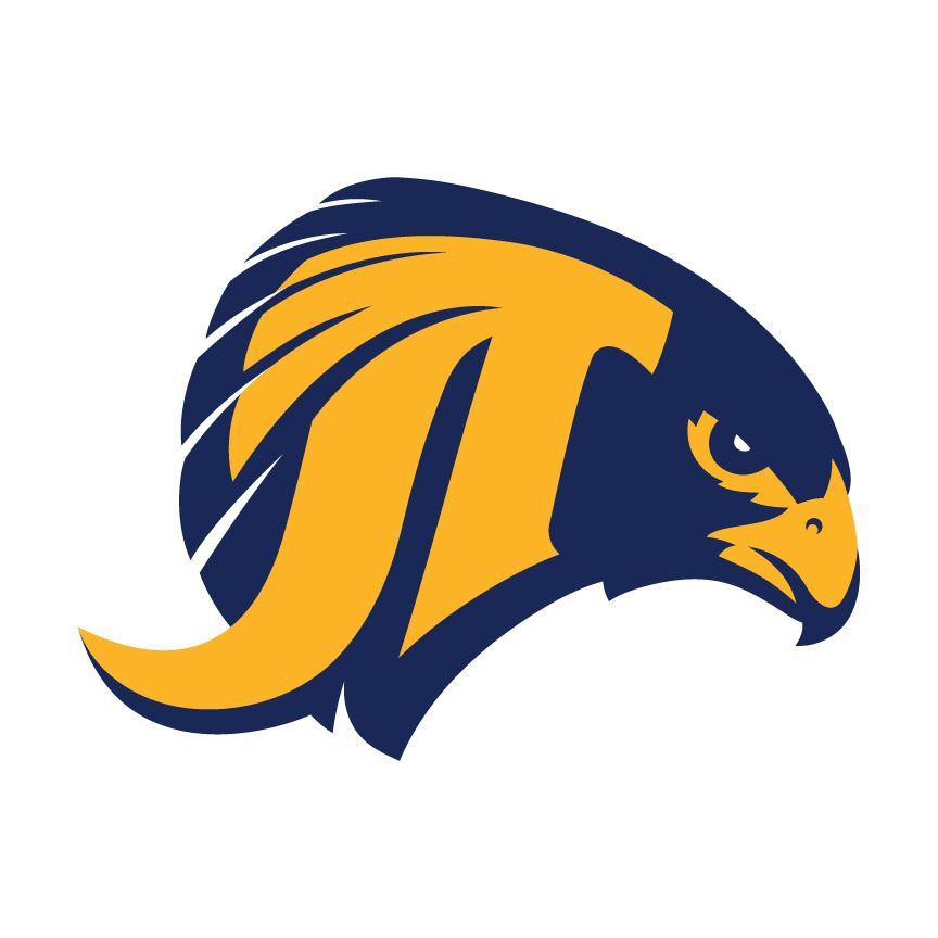 logo logo