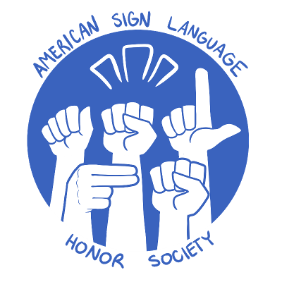 ASL