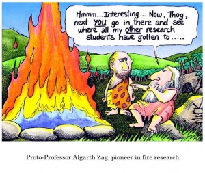 Science 