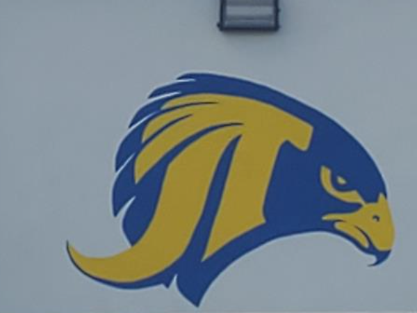 Falcon Refresh HS