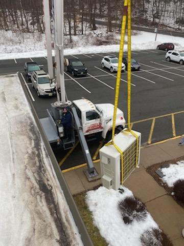 MS HVAC Upgrade 1